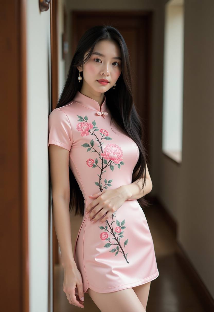 成全在线看全集免费乌龙山剿匪记专题视频